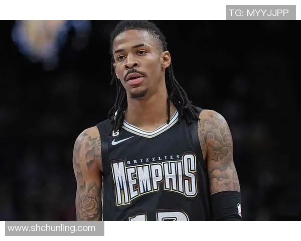 莫兰特持枪事件后续联盟处罚细节曝光包括禁赛25场与心理咨询要求