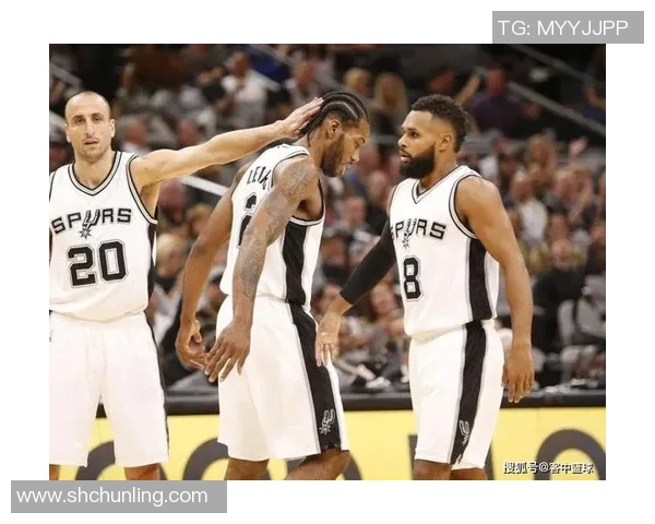 快船与湖人对决无法观看的原因分析与解决方案探讨