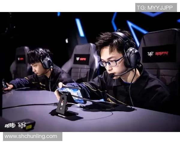 文莱U19对阵柬埔寨青年队精彩赛事回顾与分析