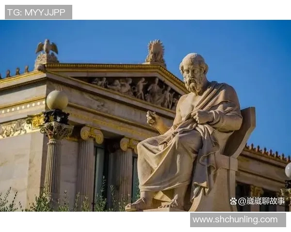 李诚铭：从平凡到卓越的奋斗历程与人生哲学探讨