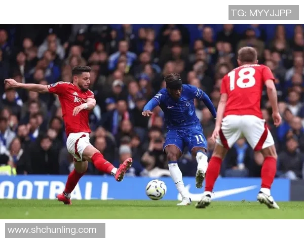 英联杯激战切尔西迎战利物浦争夺晋级名额精彩对决即将上演