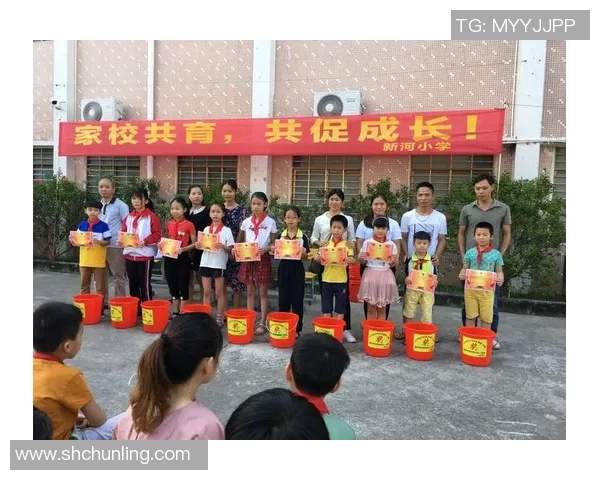 坡心镇新河小学足球比赛精彩直播盛况回顾与精彩瞬间分享