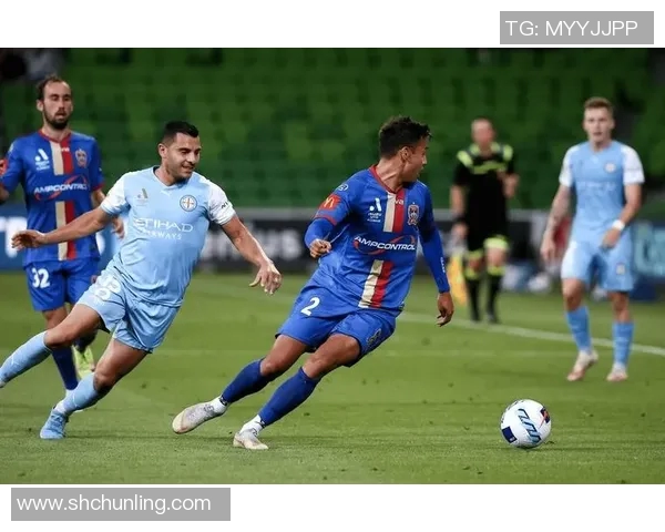 悉尼足球队迎战新城堡联队期待精彩对决与激烈竞争