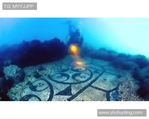 探索奥根塔勒的魅力与神秘，揭开这片土地的历史与文化之谜