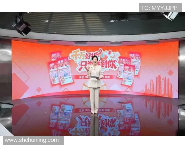 今日中奖号码揭晓幸运之星降临你我身边的机会