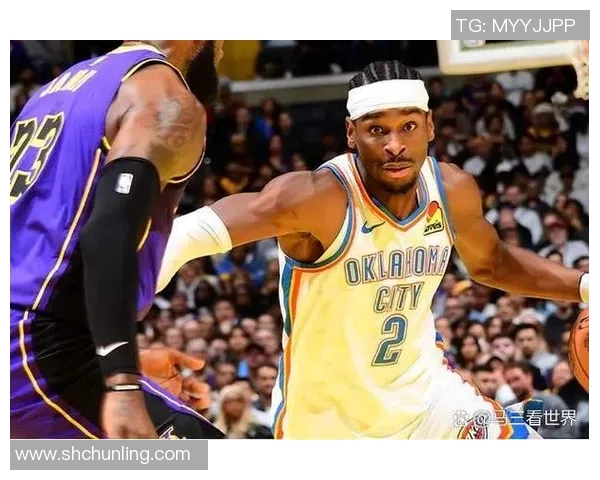 2018年1月4日雷霆与湖人激战回顾:精彩瞬间与赛后分析