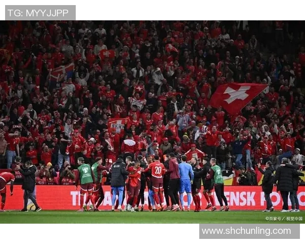 利物浦与布莱顿历史交锋战绩回顾及分析