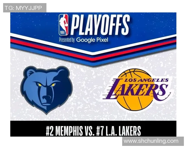 2018年12月9日灰熊对阵湖人精彩回顾与赛后分析