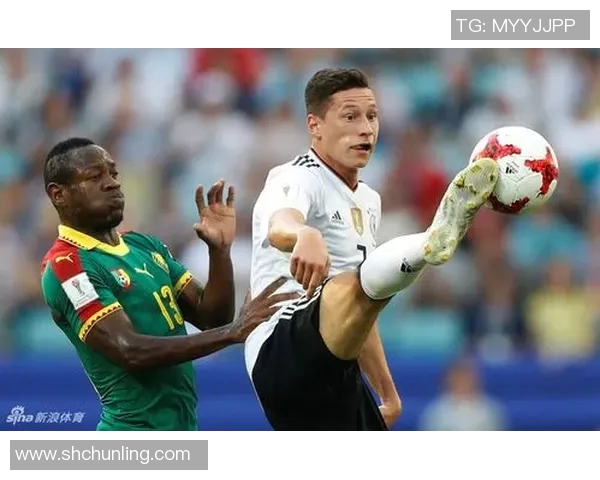 联合杯精彩对决德国队迎战智利队直播全程回顾与分析