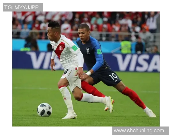 法国与秘鲁激战成平局双方积分均有提升