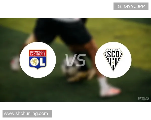 2017年昂热对阵日尔曼精彩回顾与赛季分析