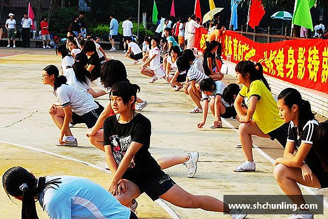 介绍OD体育网址